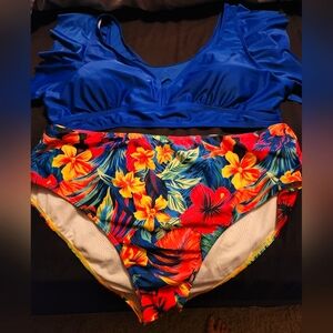 *2/$25* 2X Bikini
